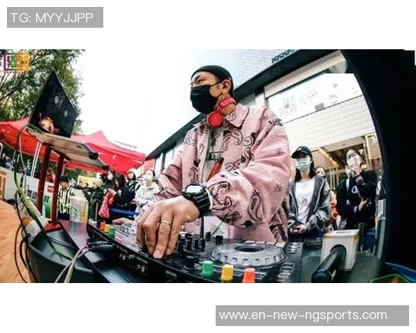 实况足球2012助威活动盛况回顾与精彩瞬间分享