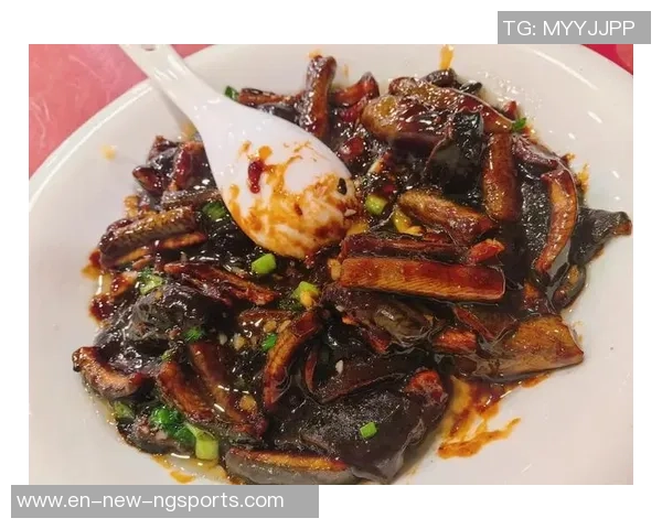 探索上海虹口足球场站周边美食与文化景点的完美一日游攻略